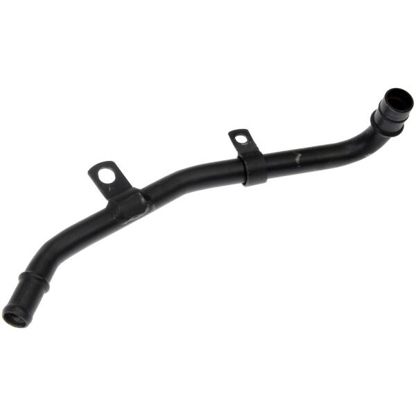 Dorman Heater Hose Assembly, 56401 56401 - main
